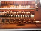 Aphex Twin - Drukqs 2001 Warp Records Vinyl (x4 LPs). With Postcards, sealed.