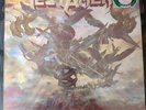 TESTAMENT Formation of Damnation  SEALED Vinyl  RECORD Album LP ( 2019 RE)