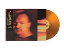 PETE TONG & JULES BUCKLEY - Ibiza Classics (RSD26) NEW Orange Vinyl LP  MINISTRY