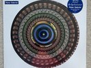 Peter Gabriel 12” Sledgehammer Zoetrope RSD 2026 40th Anniversary - Sealed