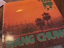 Wang Chung – To Live And Die In L.A. - Geffen Records - 1985 - Vinyl