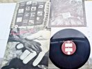 DEAD KENNEDYS 