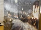 Joan of Arc - Eventually, All At Once Record Label RL17 2006 Vinyl Rock Album