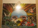 The Chocolate Watchband Inner Mystique 1968 Tower LP Mono DJ Promo Psych