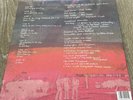 Pink Floyd Live Los Angeles 1975 Vinyl Album Legendary Bootleg RSD Remastered