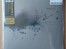 MOJAVE 3 Ask Me Tomorrow ROUGH TRADE 50 SPLATTER NEW AND SEALED VINYL LP