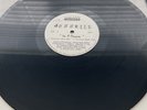 Jossette – In A Dream Original 1997 Press 12