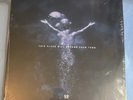 Sleep Token This Place Will Become Your Tomb Ltd Ed. CRYSTAL CLEAR Vinyl 2LP