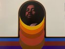 THE AHMAD JAMAL TRIO 