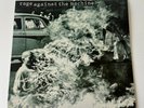 Rage Against The Machine - 1992 Original European Pressing - Ships from USA