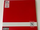 Queens Of The Stone Age - Rated R (X Rated) from 2000. Limited Edition Gatefold