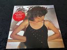 Pat Benatar Crimes Of Passion, Vinyl LP 1980 Chrysalis Records AU #L-37,334