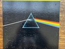 LP - PINK FLOYD:  