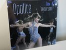 Taylor Swift - Opalite Limited Edition Blue Pearlescent Vinyl 7