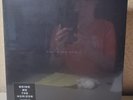 That's the Spirit by Bring Me the Horizon (Sealed & New)w/minor sleeve damage