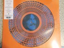 George Harrison Extra Texture - Zoetrope Picture Disc RSD Record Store Day 2026