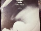 THE CURE Charlotte Sometimes LP 45 Rpm Fiction Records 1990 Germany Reissue 12