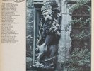 Shirley Collins And The Albion Country Band - No Roses (LP, Album, Gat) (Very Go