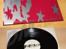 LE STELLE DI MARIO SCHIFANO Deticato a... 1967 Italian Prog Reissue FOC Arkama