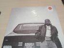 KENDRICK LAMAR - GNX TOUR EXCLUSIVE MUSTARD YELLOW VINYL
