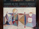 Charles Mingus - Mingus Ah Um LP - 1981 Reissue Columbia CS8171 - VG+/VG