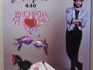 JUAN LUIS GUERRA Y 4.40 