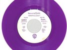 Prince Purple Rain 7