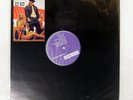 KID ROCK POLYFUSE METHOD NOT ON LABEL (KID ROCK) none Japan VINYL LP