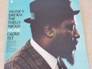 Thelonious Monk Monk'S Dream Jazz Classics 180g Vinyl Record
