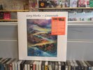 Crossroads (Rsd 2026)   GARY MARKS    VINYL