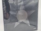 New 180 Gram Vinyl David Bowie Final Album LP BlackStar + Digital Download 2016.