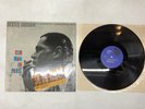 Dexter Gordon Our Man In Paris US LP [13486ER]