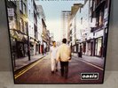 (Whats the Story) Morning Glory [Remastered] [Lp] by Oasis (Record, 2014)