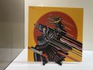 Judas Priest - Screaming For Vengeance Vinyl Record Cat No 88985390861