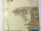 [SEALED] [1st Press] Battiato – Sulle Corde Di Aries - Vinyl - 1973 - Prog