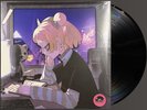 Bring Me The Horizon - Lo-Files / Record Store Day 2026 Vinyl / Lofi Metalcore