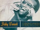 Bobby Womack - Understanding / Communication, 2xLP, (Vinyl)