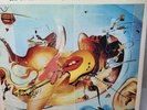 Dire Straits Alchemy: Dire Straits Live Vinyl LP  25085-1