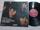 The Rolling Stones 