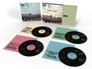 OASIS - Time Flies... 1994-2009 (2025) 4 LP vinyl