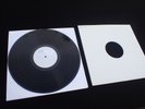 RARE The Beatles Test Pressing Rubber Soul 1966 Vinyl LP 73790    #824 181