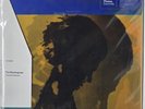 The Flaming Lips - The Soft Bulletin [Remastered] 2LP VMP Edition *Yellow Vinyl