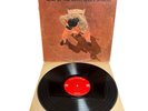 Robert Johnson King Of The Delta Blues Singers LP Columbia CL 1654 Mono Late 60s