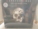 Depeche Mode - Vanitas Mundi Lyon - Live DLP-neu