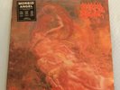 MORBID ANGEL - BLESSED ARE RICH + INSERTS - 1991 ISSUE - VERY GOOD++