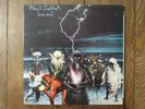 BLACK SABBATH- LIVE EVIL- X2 LP - UK 1983 - VERY GOOD++