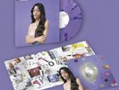 Olivia Rodrigo 5yr Anniversary Ivc Subscription Exclusive Sour Vinyl SOLD OUT