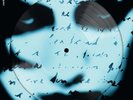 Marillion Brave (Vinyl) 12