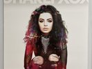 Charli XCX True Romance vinyl record 2013 first pressing NEVER PLAYED