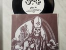 Ghost – Here Comes The Sun - 7